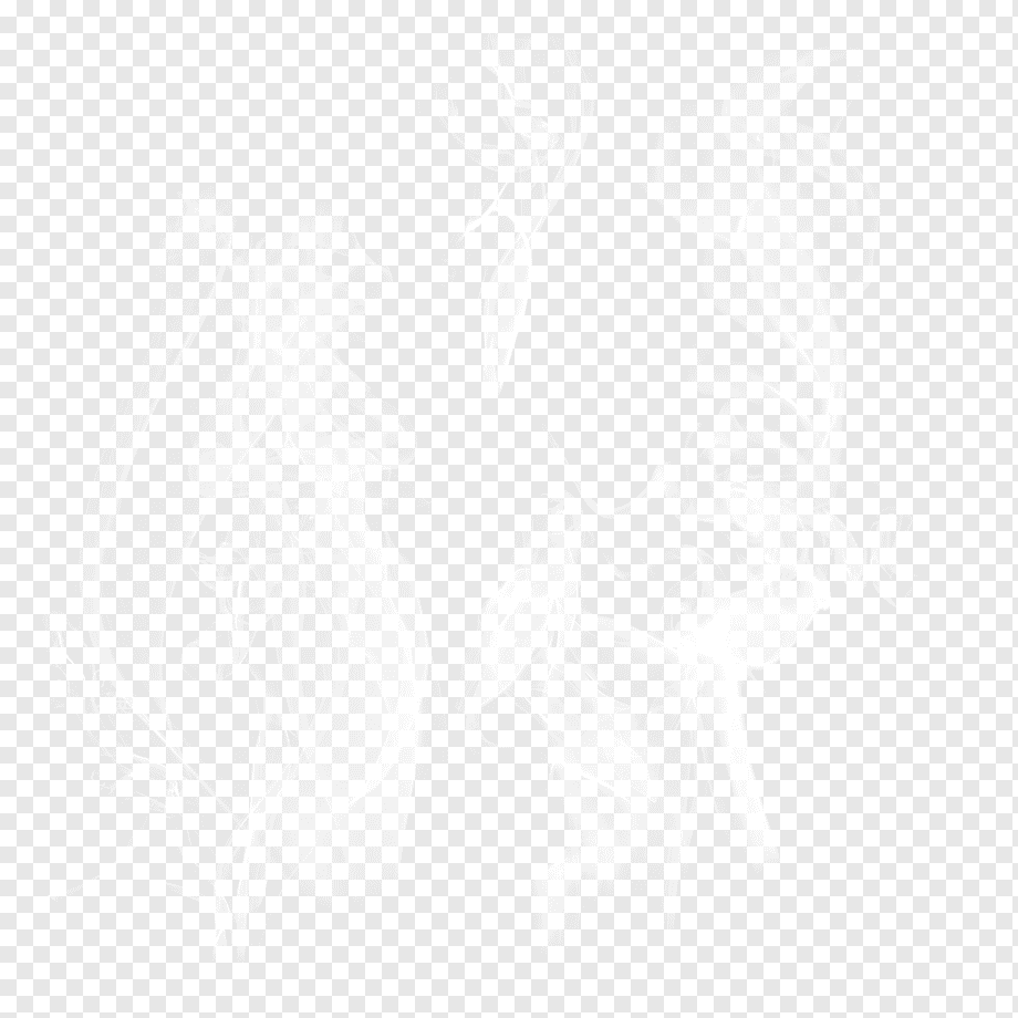 Steam Rendering Smoke, steam, people silhouette with black background, texture, angle, white png