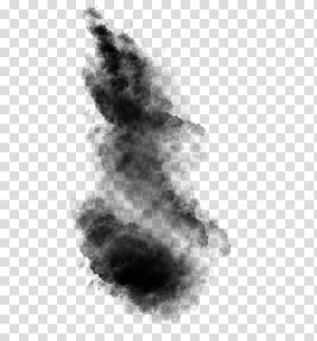 Steam smoke steam creative editable transparent background PNG clipart