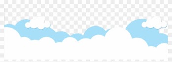 Steam Stopper Cloud-backgrond - Batman