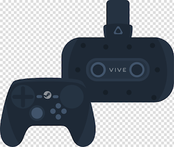 Steam, The Ultimate Online Game Platform