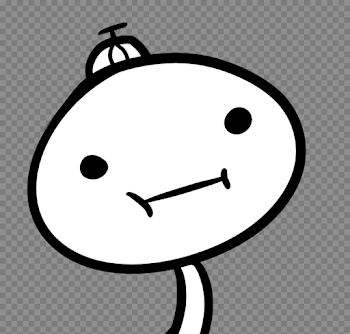 Steam Workshop :: abc123you succ