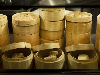 Steamed food | Free Photo - rawpixel