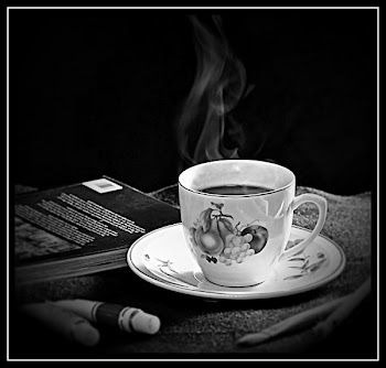 Steaming6.jpg