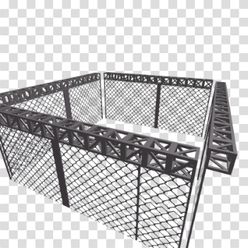 Steel Cage Png (98+ images in Collection) Page 1