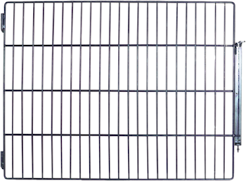 Steel Cage Png (98+ images in Collection) Page 2