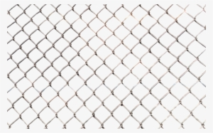Steel Cage PNG, Free HD Steel Cage Transparent Image - PNGkit