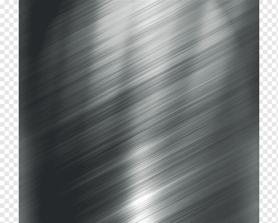 Steel Metal Silver Grey, metal,Silver,Silver,Textured, texture, white, grey png