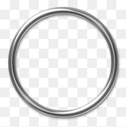 Steel PNG Images | Vectors and PSD Files | Free Download on Pngtree