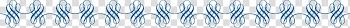 Steel Structure Pattern, Dividing line transparent background PNG clipart