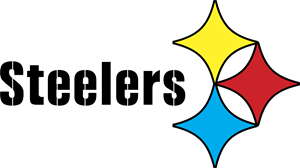 Steelers Logo Vector