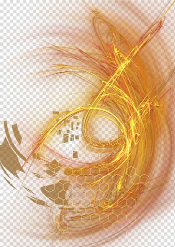 Steelwool , Graphic design Chemical element, Spark Abstract Decorative Elements transparent background PNG clipart