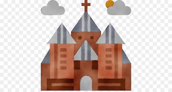 steeple architecture chapel place of worship church