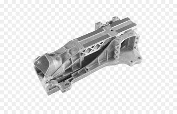 Steering, Car, System, Auto Part PNG