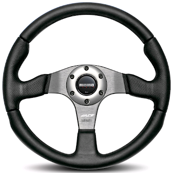Steeringwheel HD PNG Transparent Steeringwheel HD.PNG Images. | PlusPNG