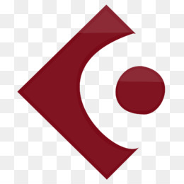 Steinberg Cubase PNG and Steinberg Cubase Transparent Clipart Free ...