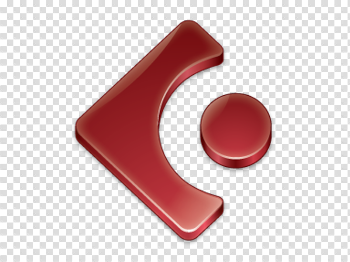 Steinberg Cubase | theDAWstudio.com