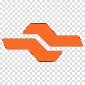 Steinberg Group v, orange frame transparent background PNG clipart