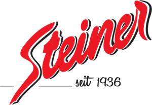 Steiner Logo Vector