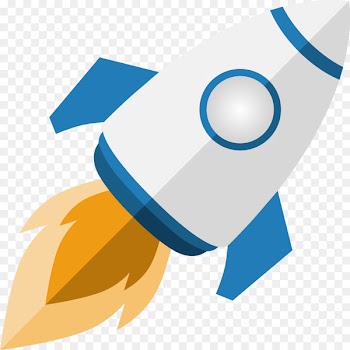Stellar Cryptocurrency Bitcoin Logo Ripple - stellar banner 
