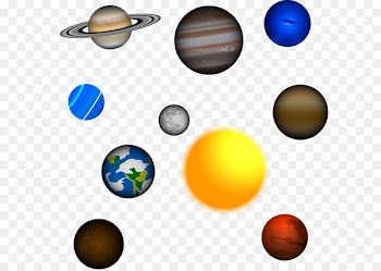 Stellar universe 