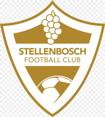 Stellenbosch FC Vasco da Gama Parow Park Nedbank Cup - football 