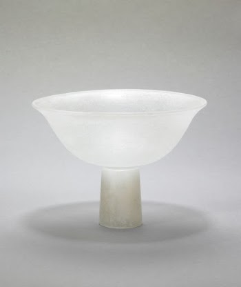 Stem Bowl | Free Photo - rawpixel