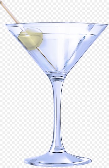 stemware martini glass drink drinkware glass
