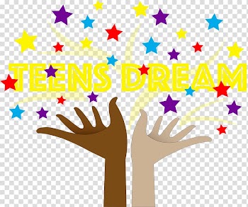 Stencil Art Silhouette Drawing, Silhouette transparent background PNG clipart
