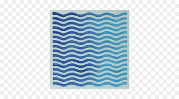 Stencil Blick Art Materials Textile Pattern - others 