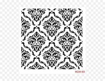 Stencil Gothic architecture Art Text Pattern - others 