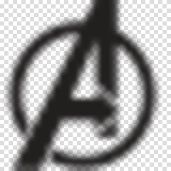 Stencil Graphic design Logo Decal, design transparent background PNG clipart