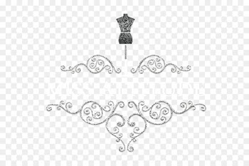 Stencil Image Artist Design - ole miss facebook 