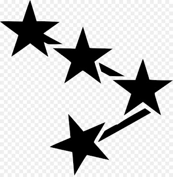 Stencil Image Royalty-free Pattern Design -  