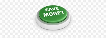 Step 1) Save Money On Bills - Jpeg