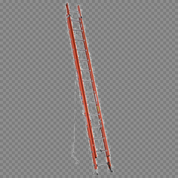 Step Ladder Transparent Images
