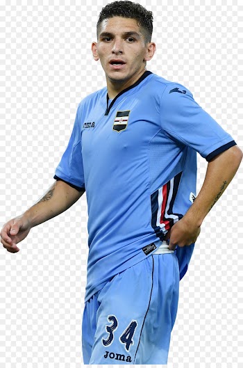 Stephan Lichtsteiner, Lucas Torreira, Jersey, Clothing PNG