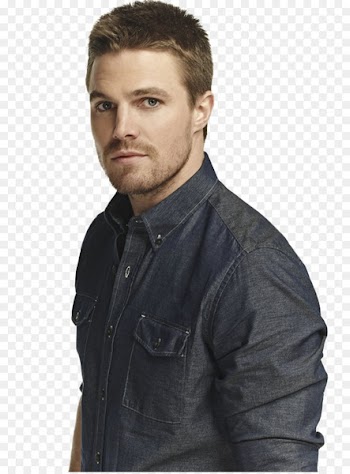 Stephen Amell Green Arrow Oliver Queen Actor - channing tatum 