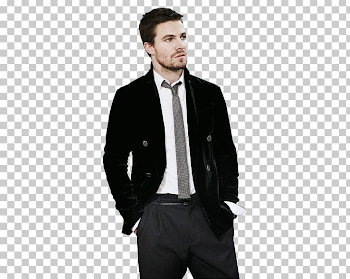 Stephen Amell Green Arrow Oliver Queen PNG, Clipart, 8 May, Actor ...