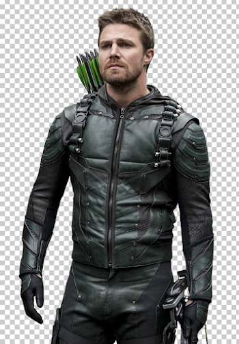 Stephen Amell Oliver Queen Green Arrow Roy Harper PNG, Clipart ...