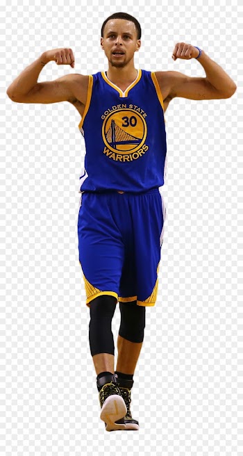 Stephen Curry Fathead Download - Stephen Curry