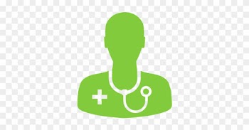 Stephen Fritz, M - Allergist Clipart
