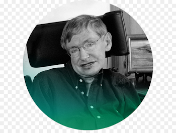 Stephen Hawking Physicist My Brief History Atheism Theoretical ...