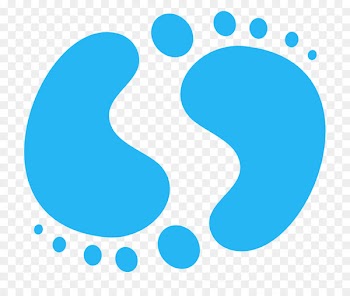 Stepin Solutions VirtueInfo Soft Web PVT LTD eTechMavens Sachin Tower Facebook -  