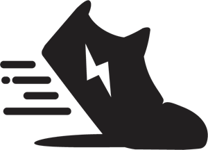 STEPN (GMT) Logo Vector