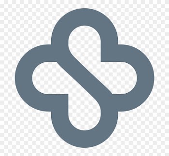 Steppingstones - Stepping Stones Medical Practice