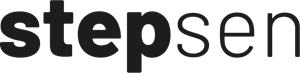 stepsen Logo Vector