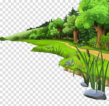 Stereogram Animation Drawing Magic Eye, Animation transparent background PNG clipart