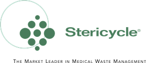 Stericycle Logo Vector
