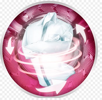Sterilization Disinfectants Clothing Temperature - Clothing high temperature disinfection 