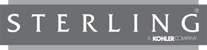 Sterling Logo Vector